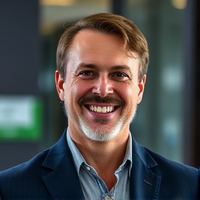 James Wilson — Neosurf casino au expert